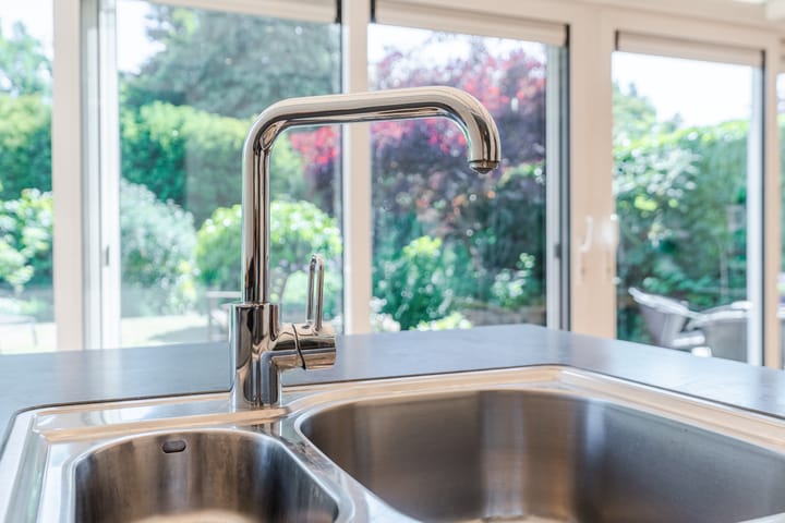 Foto 24 van Rozelaar 12