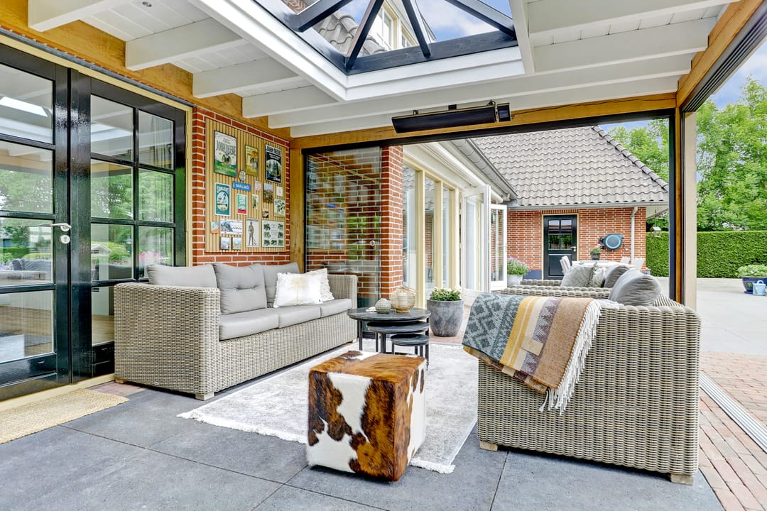 Foto 38 van Heulstraat 3