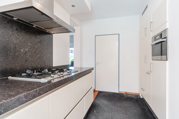 Foto 25 van Rozelaar 12