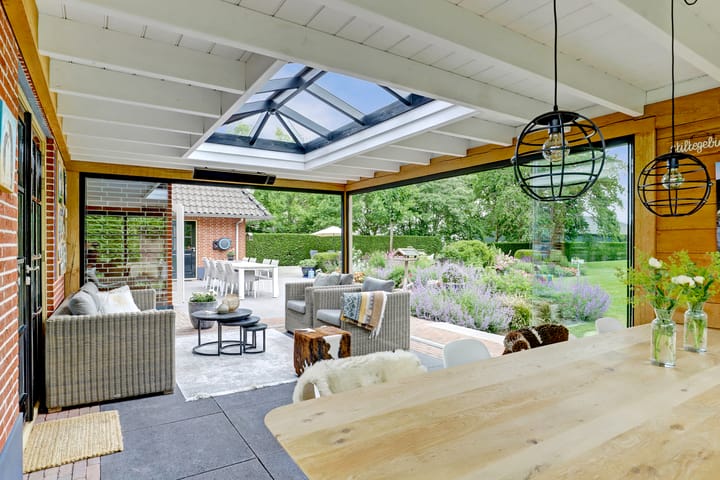 Foto 39 van Heulstraat 3