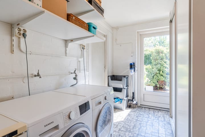 Foto 26 van Rozelaar 12