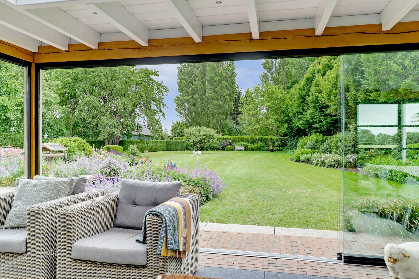 Foto 40 van Heulstraat 3