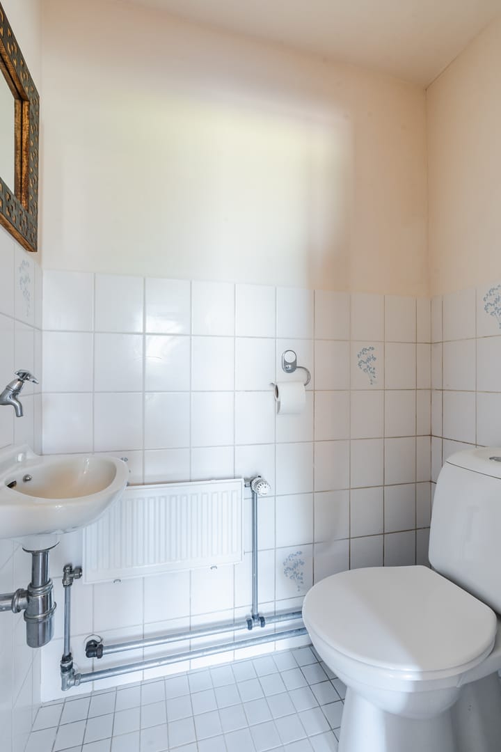 Foto 27 van Rozelaar 12