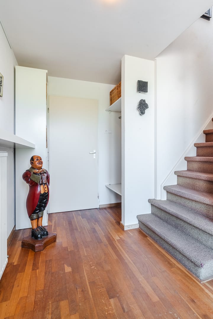 Foto 28 van Rozelaar 12