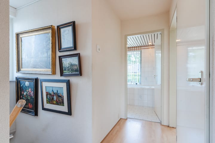 Foto 29 van Rozelaar 12