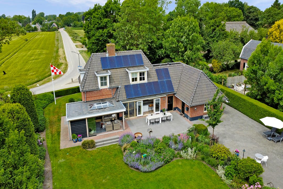 Foto 41 van Heulstraat 3