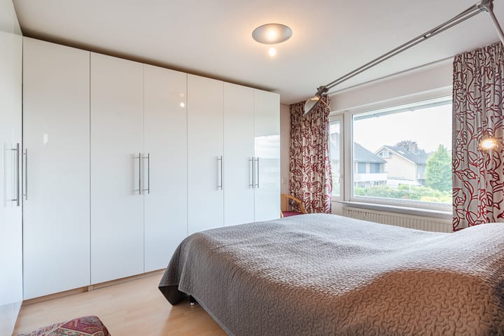 Foto 30 van Rozelaar 12