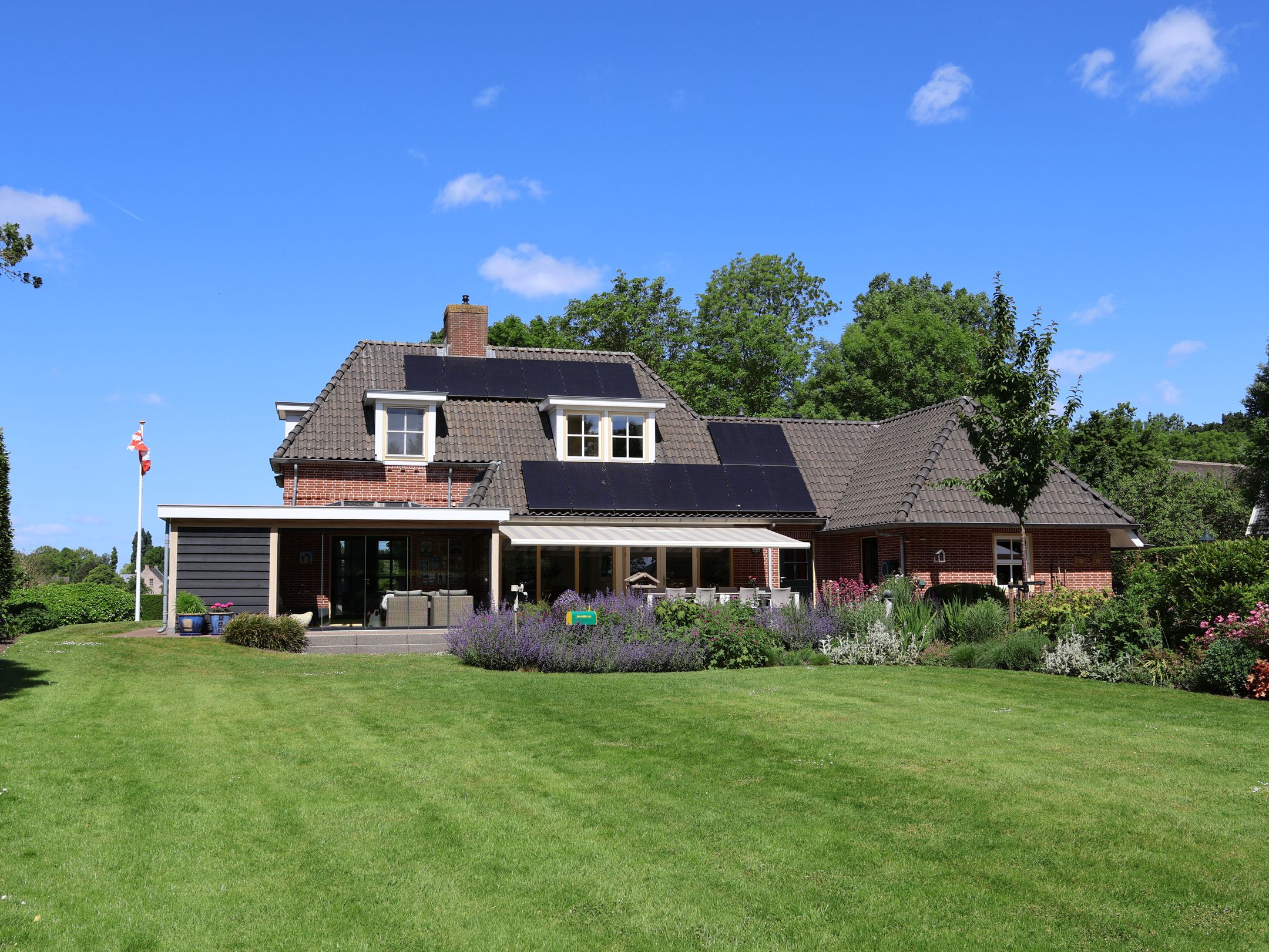 Foto 42 van Heulstraat 3