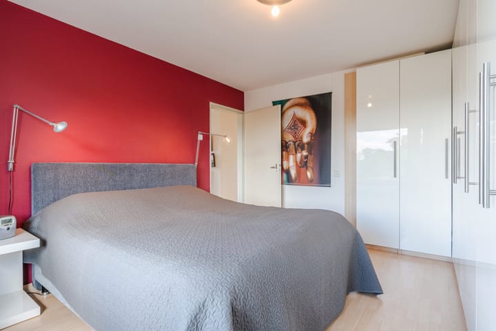 Foto 31 van Rozelaar 12