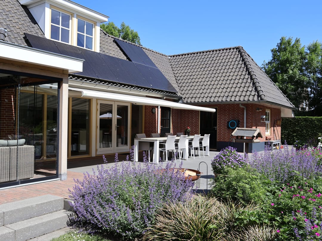 Foto 43 van Heulstraat 3