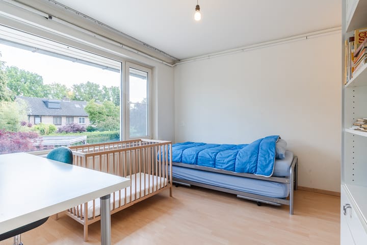 Foto 32 van Rozelaar 12