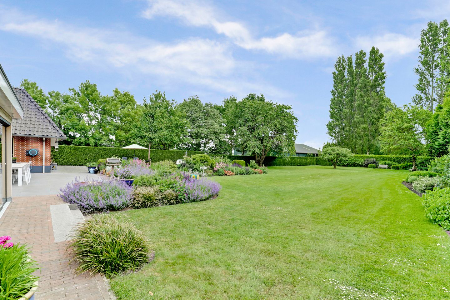 Foto 44 van Heulstraat 3