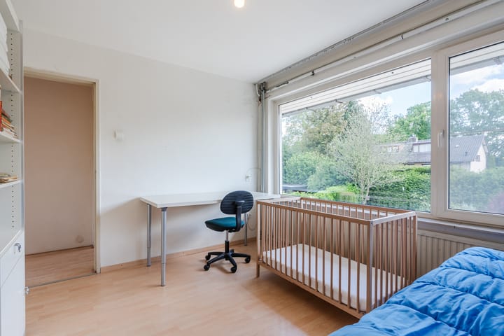 Foto 33 van Rozelaar 12