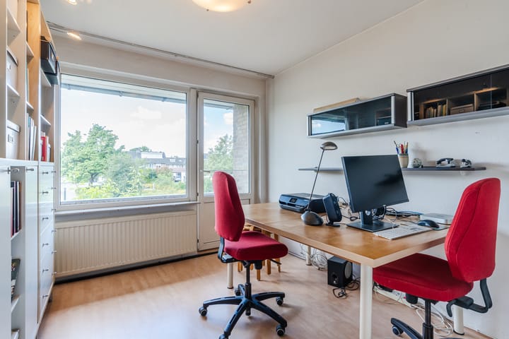 Foto 34 van Rozelaar 12