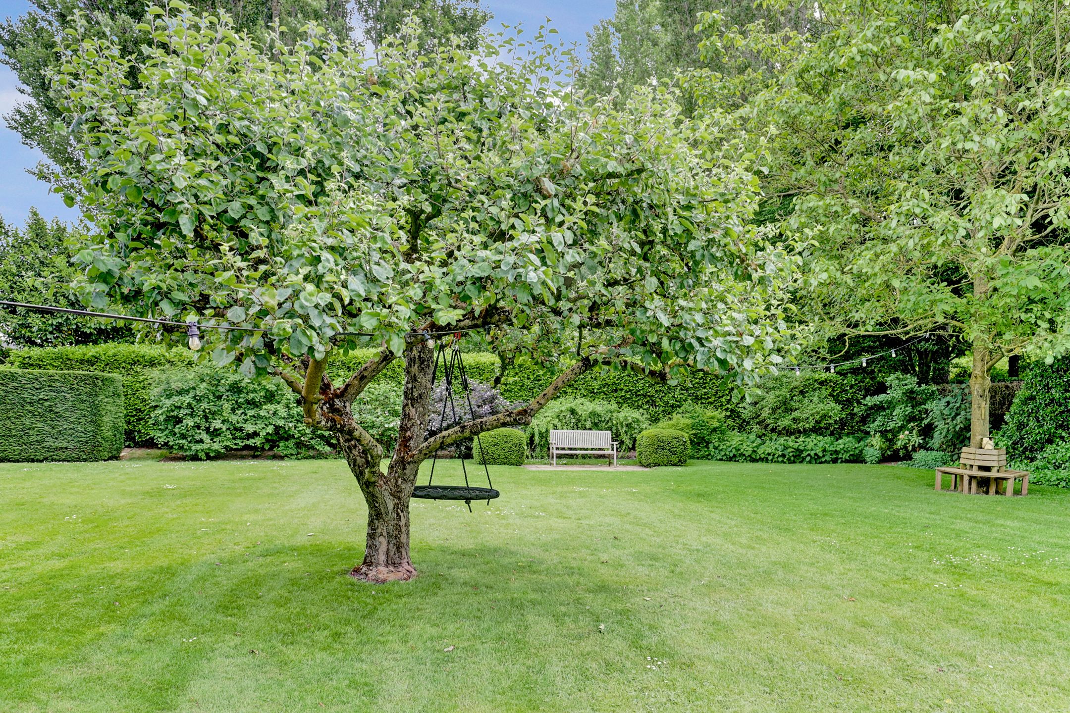 Foto 45 van Heulstraat 3