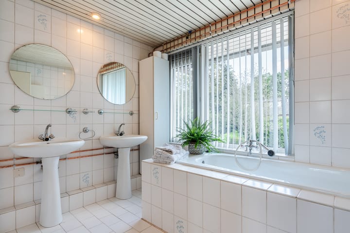 Foto 35 van Rozelaar 12