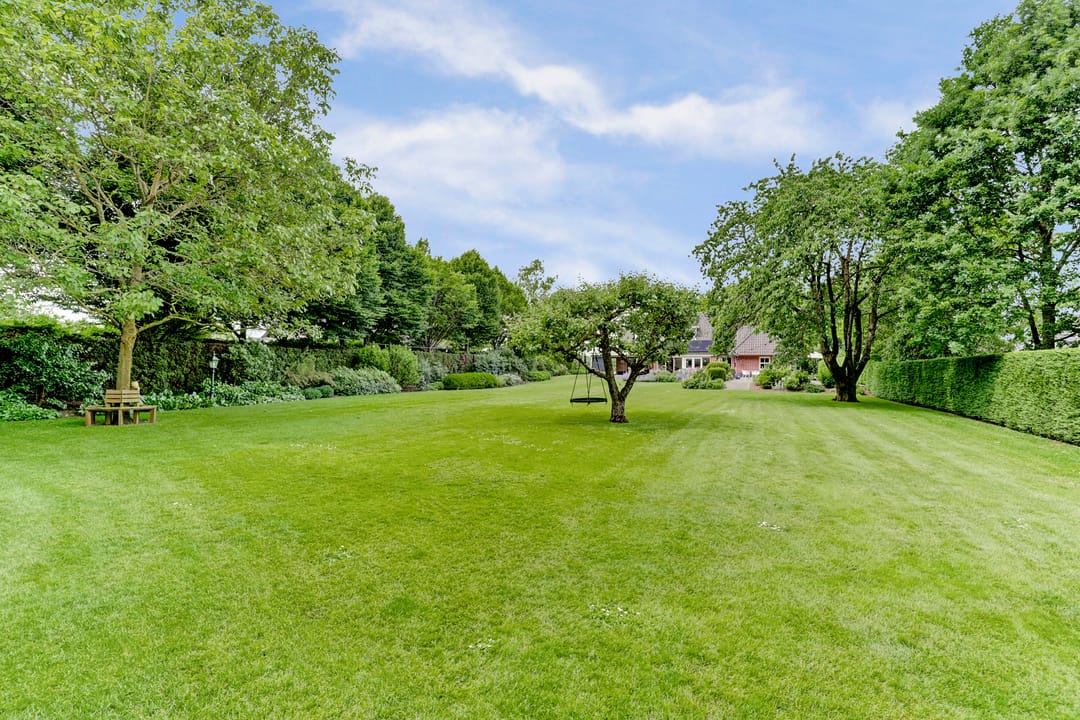 Foto 46 van Heulstraat 3