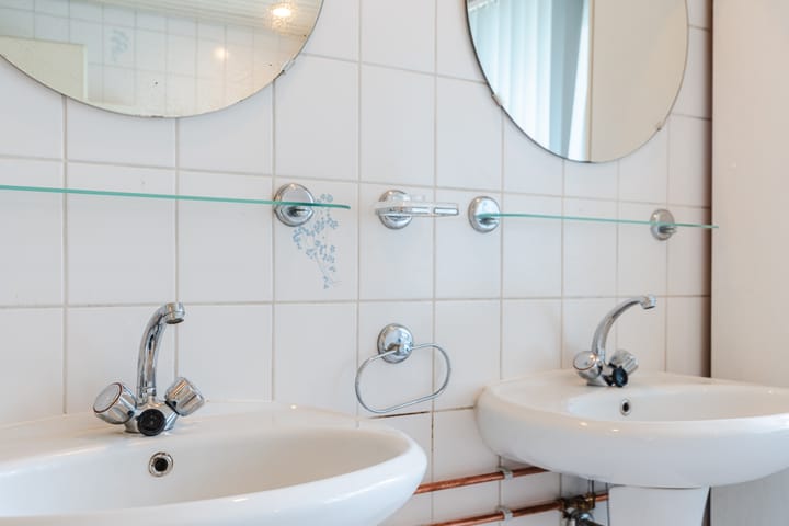 Foto 36 van Rozelaar 12