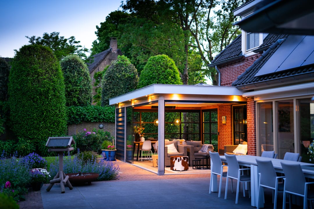 Foto 47 van Heulstraat 3