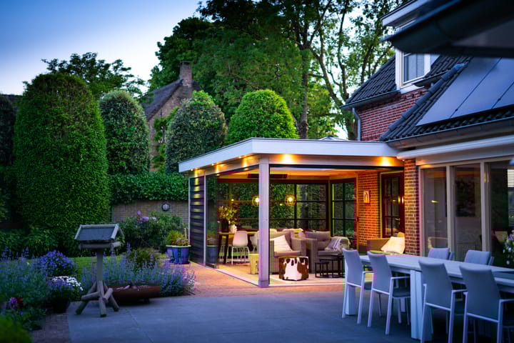 Foto 47 van Heulstraat 3