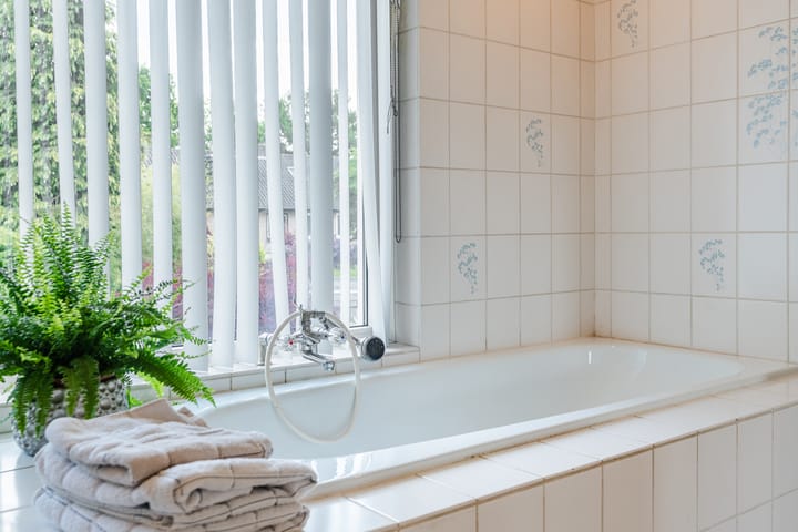 Foto 37 van Rozelaar 12