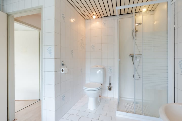 Foto 38 van Rozelaar 12