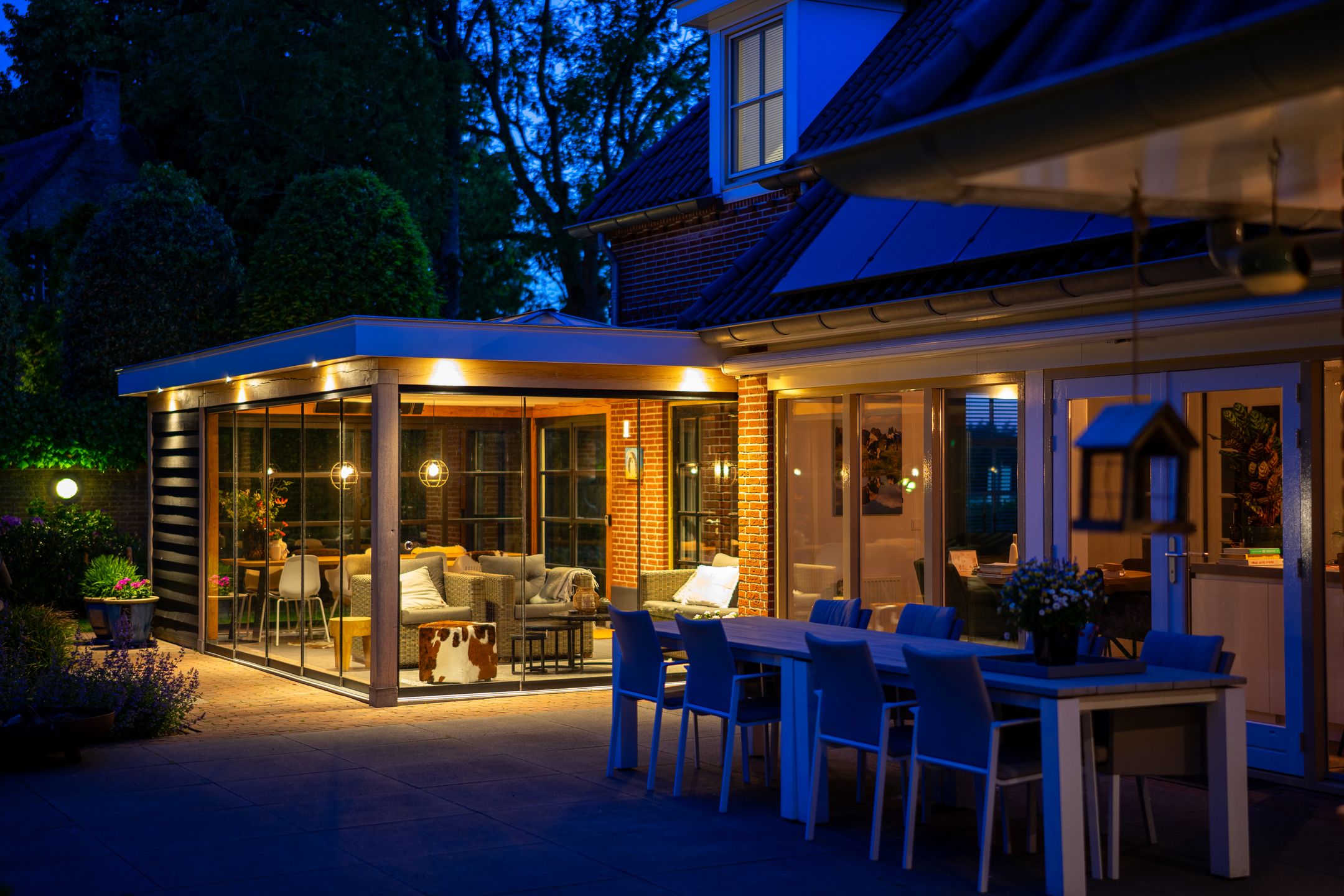 Foto 48 van Heulstraat 3