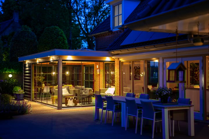 Foto 48 van Heulstraat 3