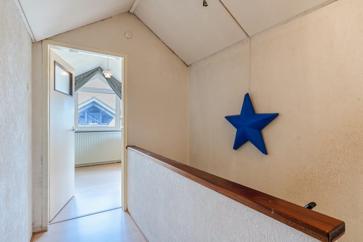 Foto 39 van Rozelaar 12