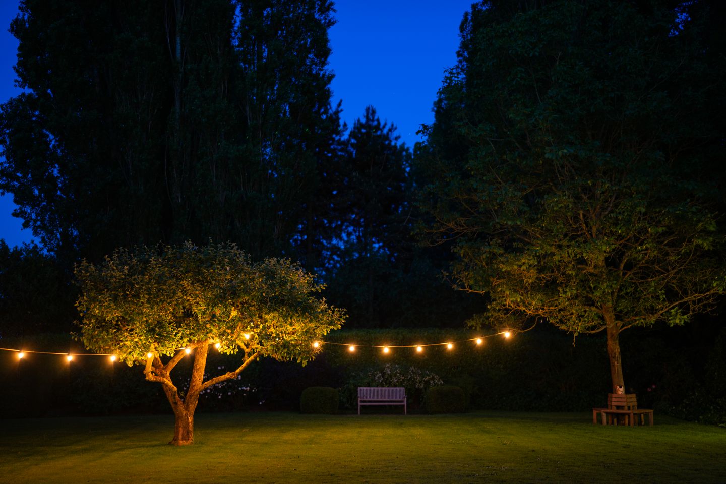 Foto 49 van Heulstraat 3