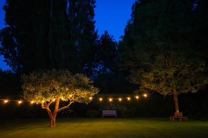 Foto 49 van Heulstraat 3