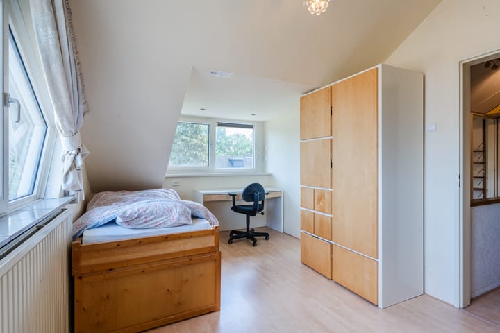 Foto 40 van Rozelaar 12