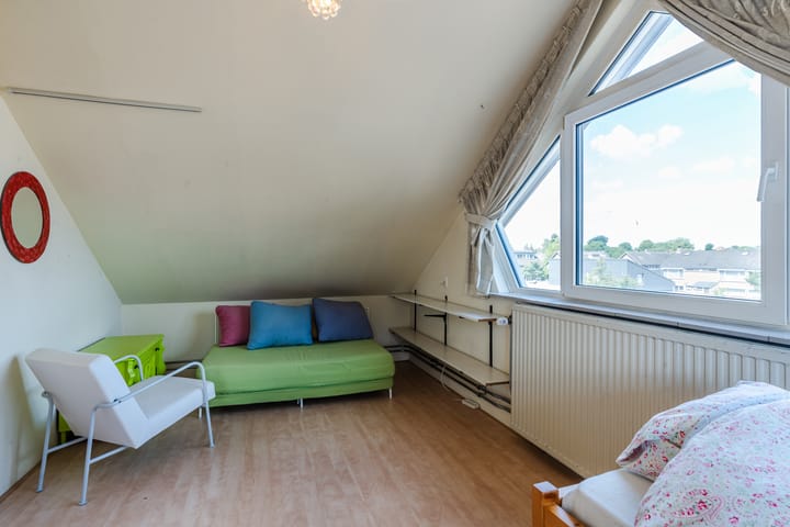 Foto 41 van Rozelaar 12