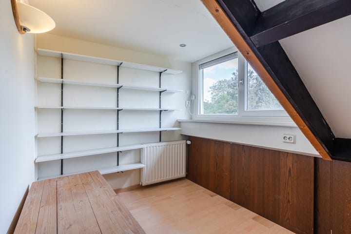 Foto 42 van Rozelaar 12