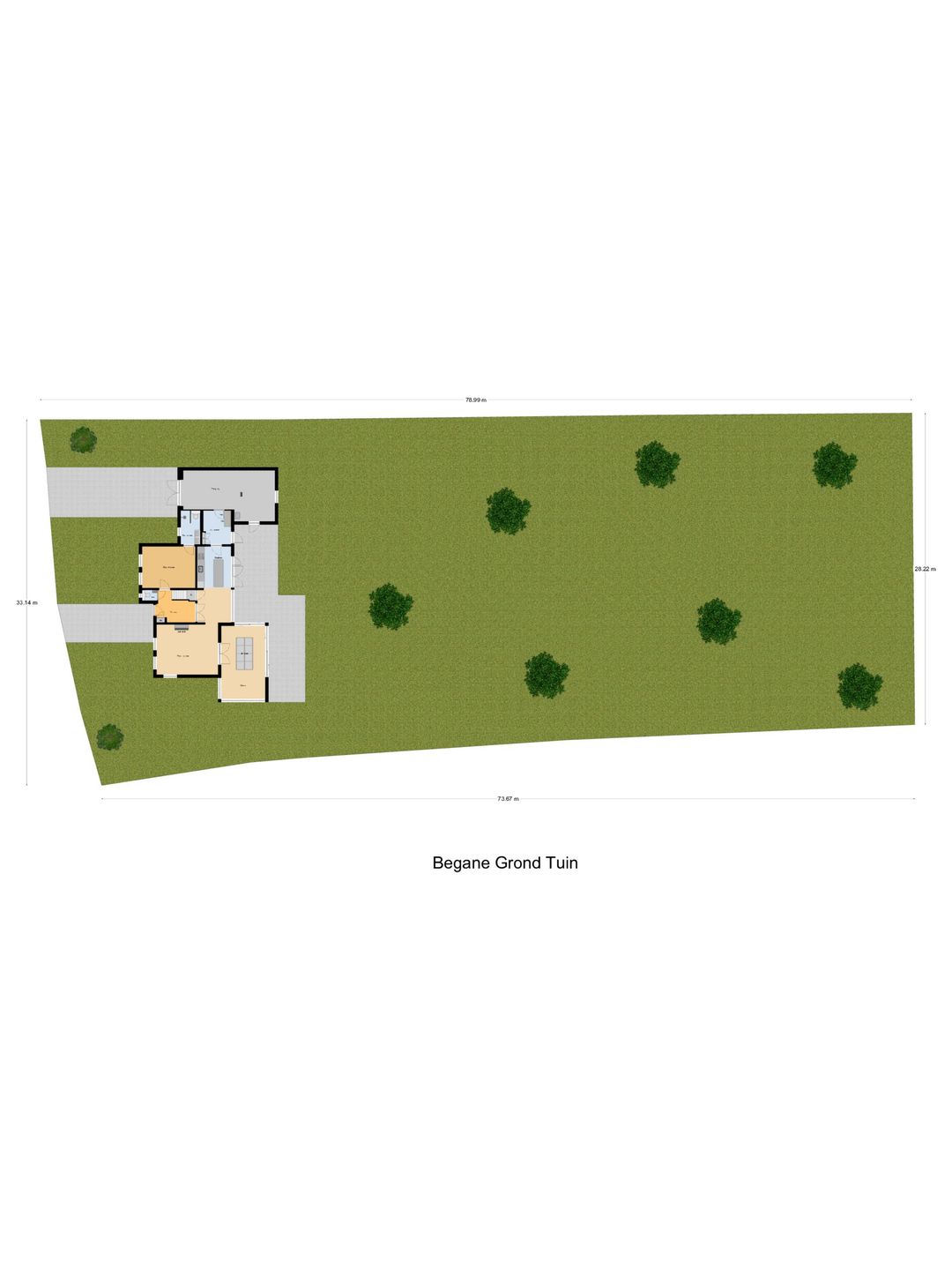 Foto 52 van Heulstraat 3