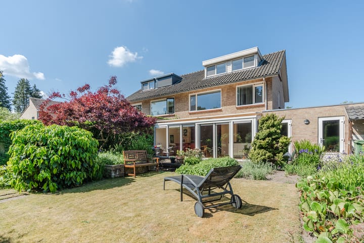 Foto 43 van Rozelaar 12