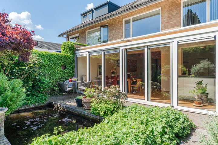 Foto 44 van Rozelaar 12