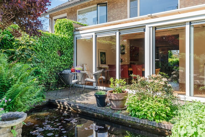 Foto 45 van Rozelaar 12