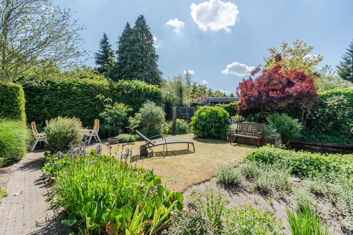 Foto 46 van Rozelaar 12