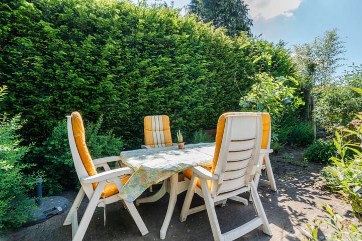 Foto 47 van Rozelaar 12