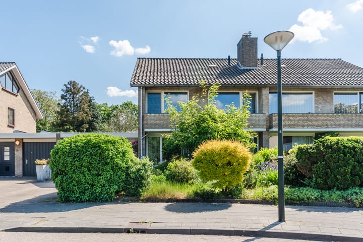 Foto 49 van Rozelaar 12