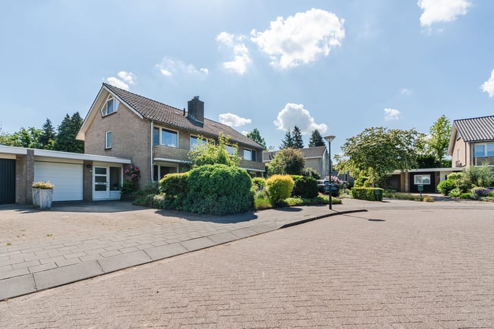 Foto 51 van Rozelaar 12