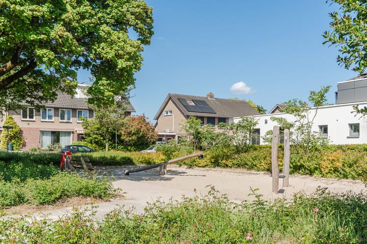 Foto 52 van Rozelaar 12