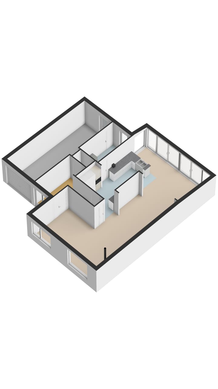 Foto 56 van Rozelaar 12