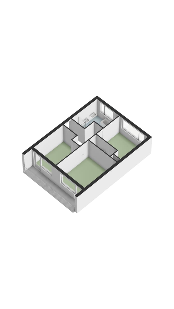 Foto 57 van Rozelaar 12