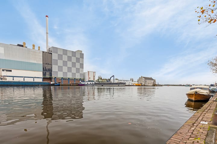 Foto 26 van Zuideinde 17-D