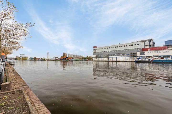 Foto 27 van Zuideinde 17-D