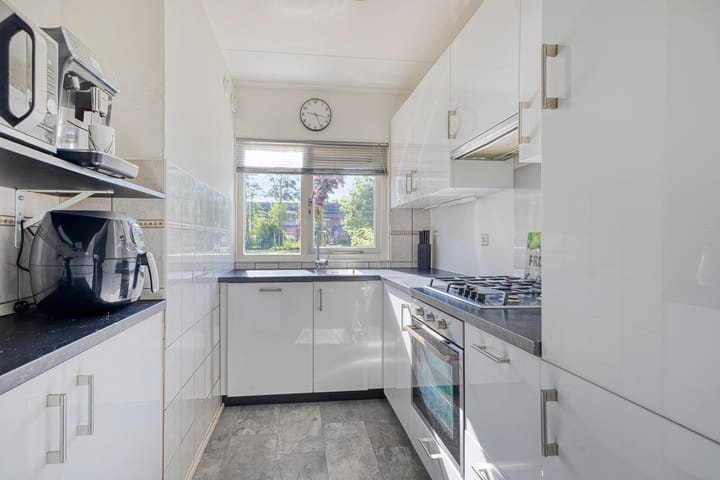 Foto 3 van Fregat 10