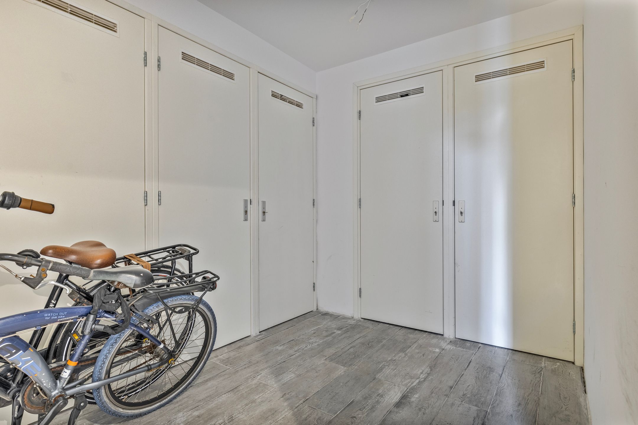 Foto 24 van Zuideinde 17-D