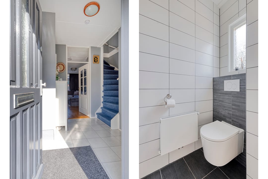 Foto 7 van Fregat 10